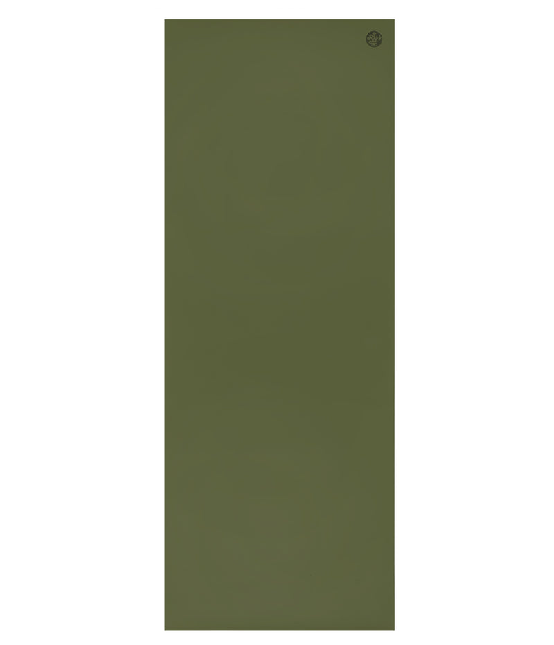 Manduka GRP® Adapt Yoga Mat 5mm (71") - La Rana