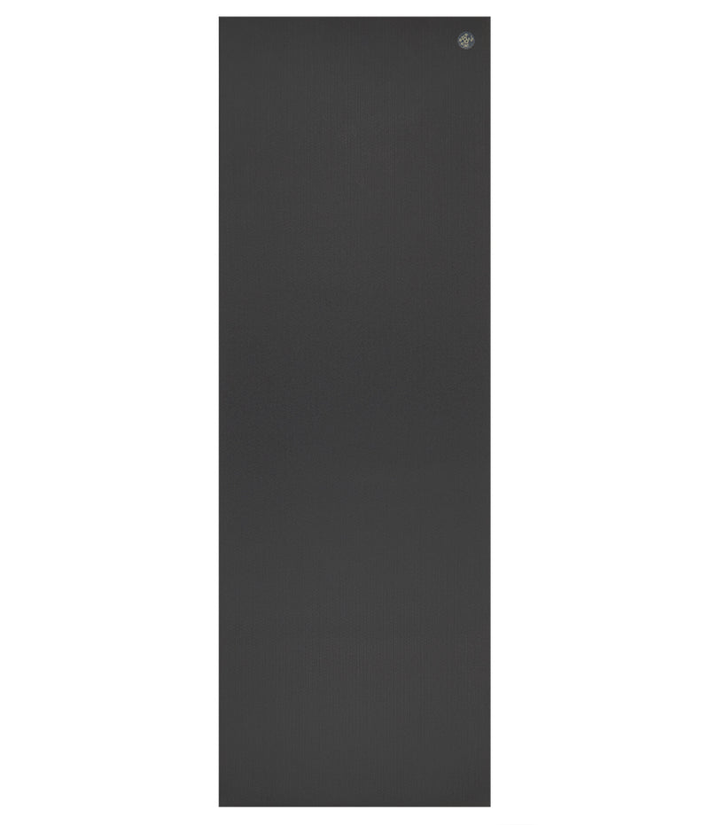 Manduka PRO® travel yoga mat 2mm - Black Night (71")