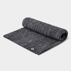 Manduka Shala Yoga Rug