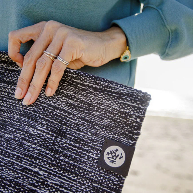 Manduka Shala Yoga Rug