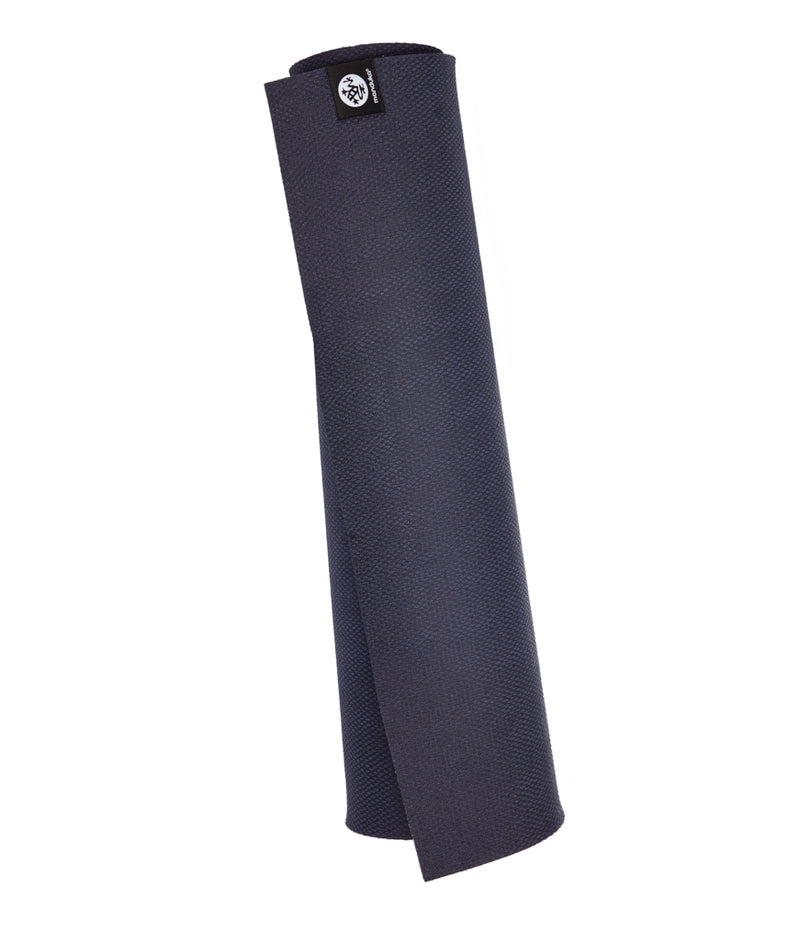 Manduka X Yoga Mat 5mm - Midnight