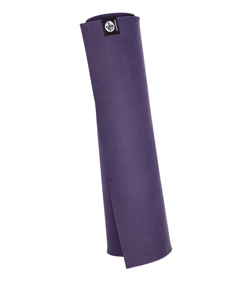 Manduka X Yoga Mat 5mm - Magic