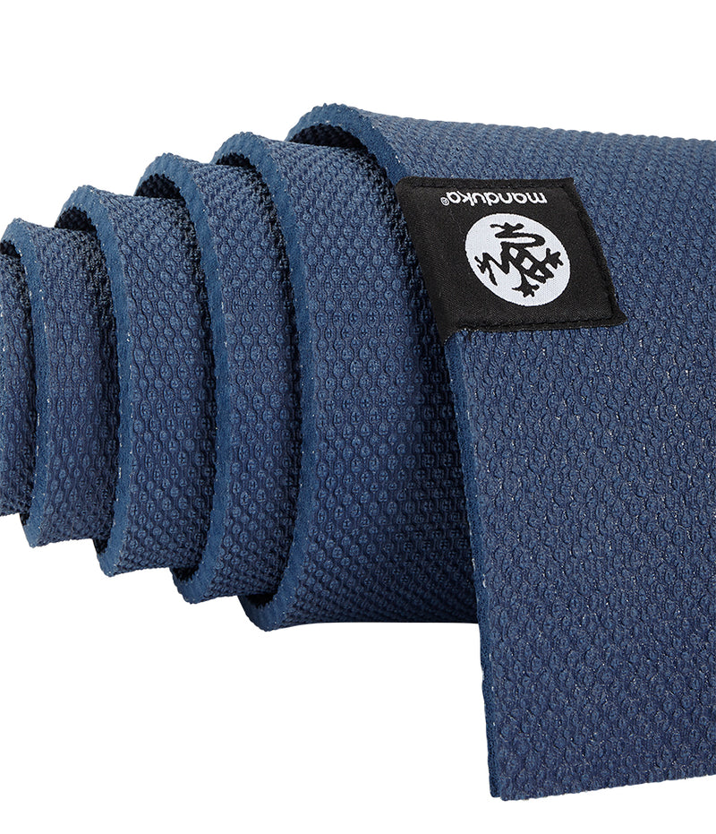 Manduka X Yoga Mat 5mm - Odyssey