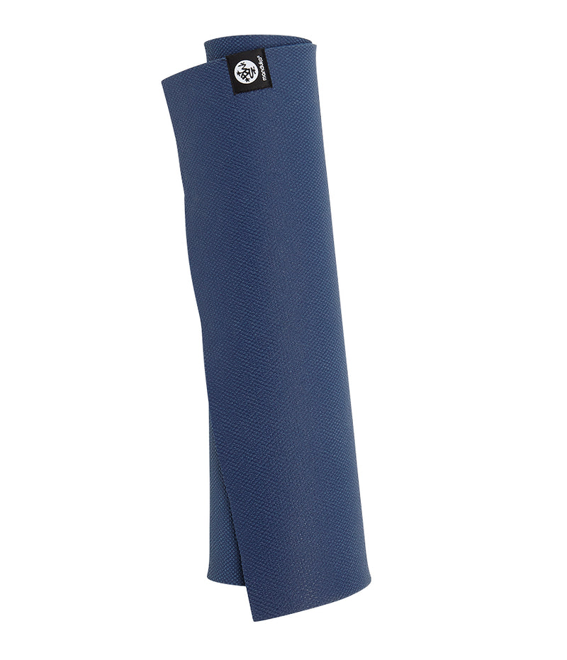 Manduka X Yoga Mat 5mm - Odyssey