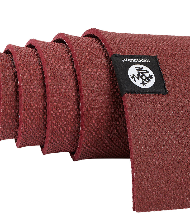 Manduka X Yoga Mat 5mm - Verve