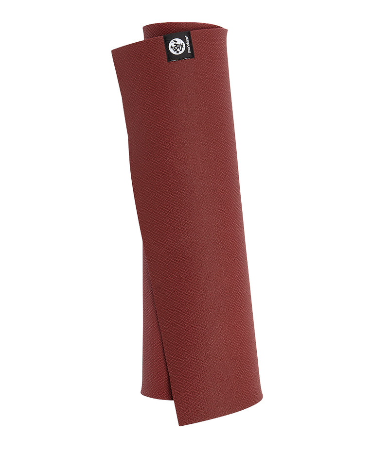 Manduka X Yoga Mat 5mm - Verve