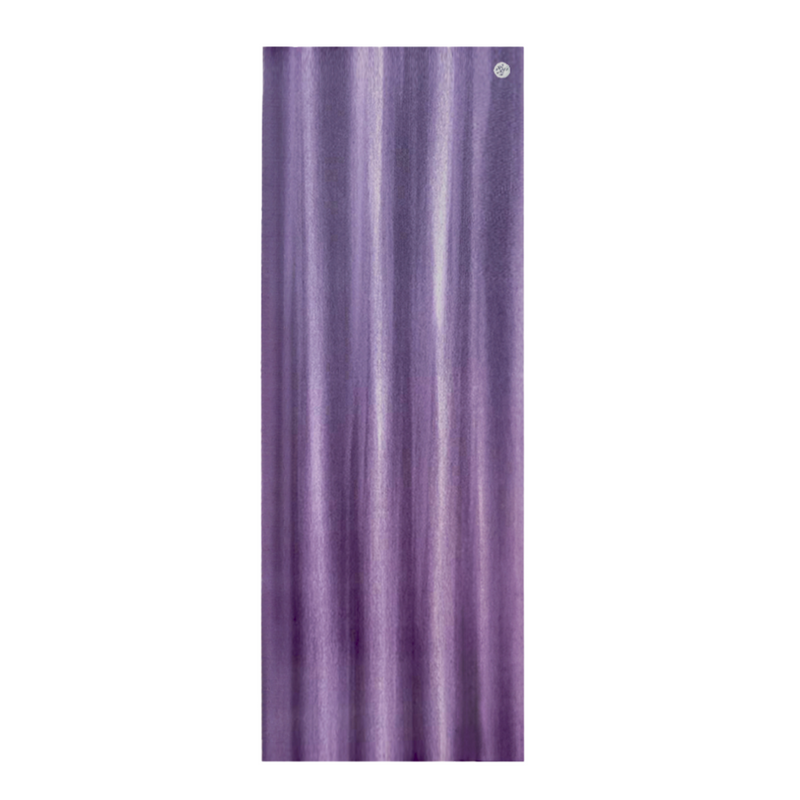 Manduka PRO™ Yoga Mat 6mm (Limited - LE) - Indulge LE (71")