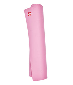 Manduka PRO™ Yoga Mat 6mm - Fuchsia (71")