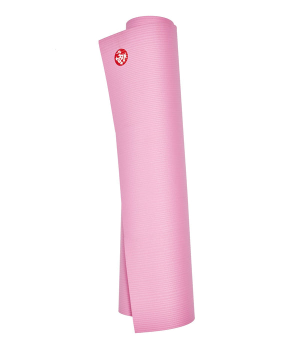 Manduka PRO™ Yoga Mat 6mm - Fuchsia (71")