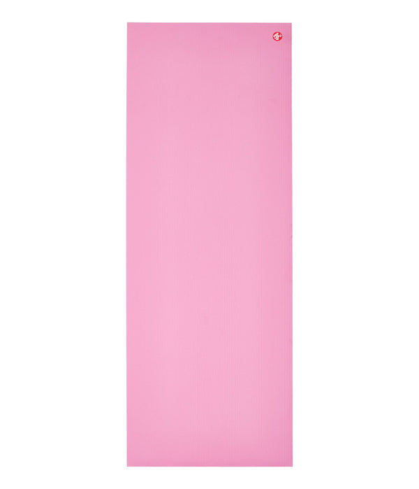 Manduka PRO™ Yoga Mat 6mm - Fuchsia (71")