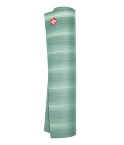Manduka PRO™ Yoga Mat 6mm (Limited - CF) - Green Ash LE (71")