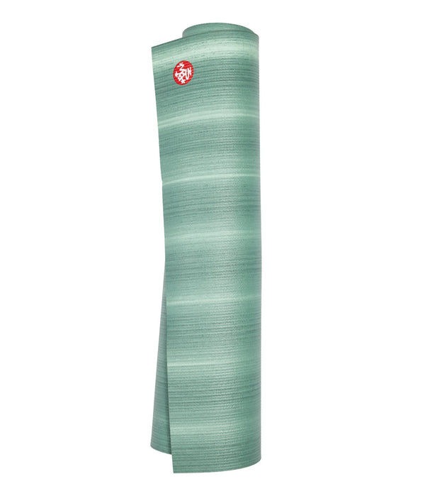 Manduka PRO™ Yoga Mat 6mm (Limited - CF) - Green Ash LE (71")