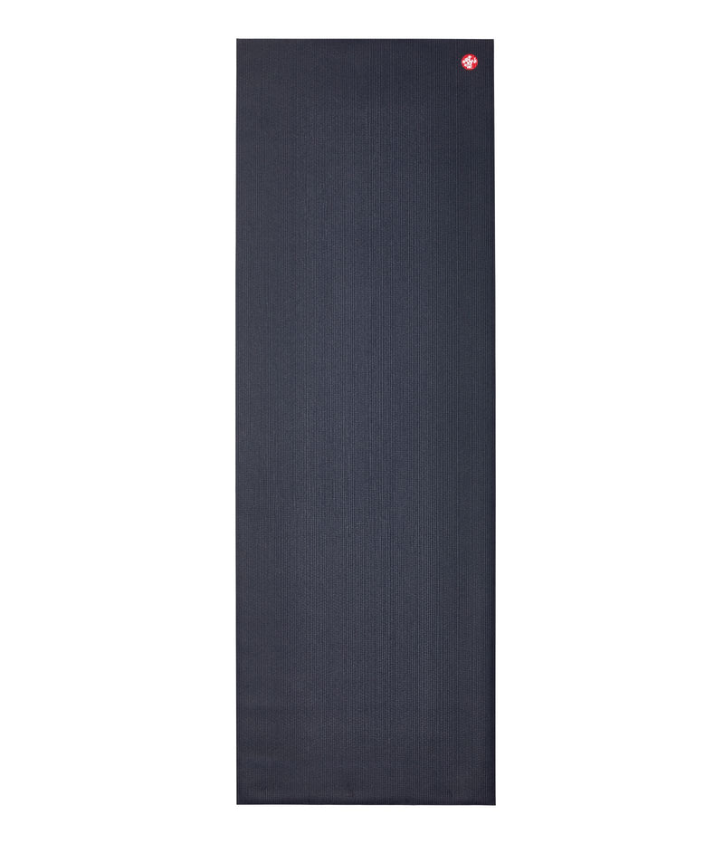 Manduka PRO® travel yoga mat 2mm - Midnight (71")