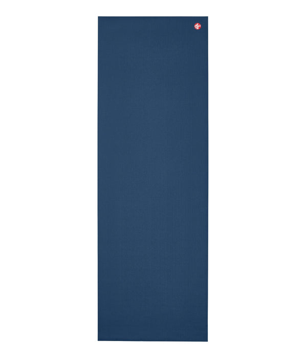 Manduka PRO® travel yoga mat 2mm - Odyssey (71")