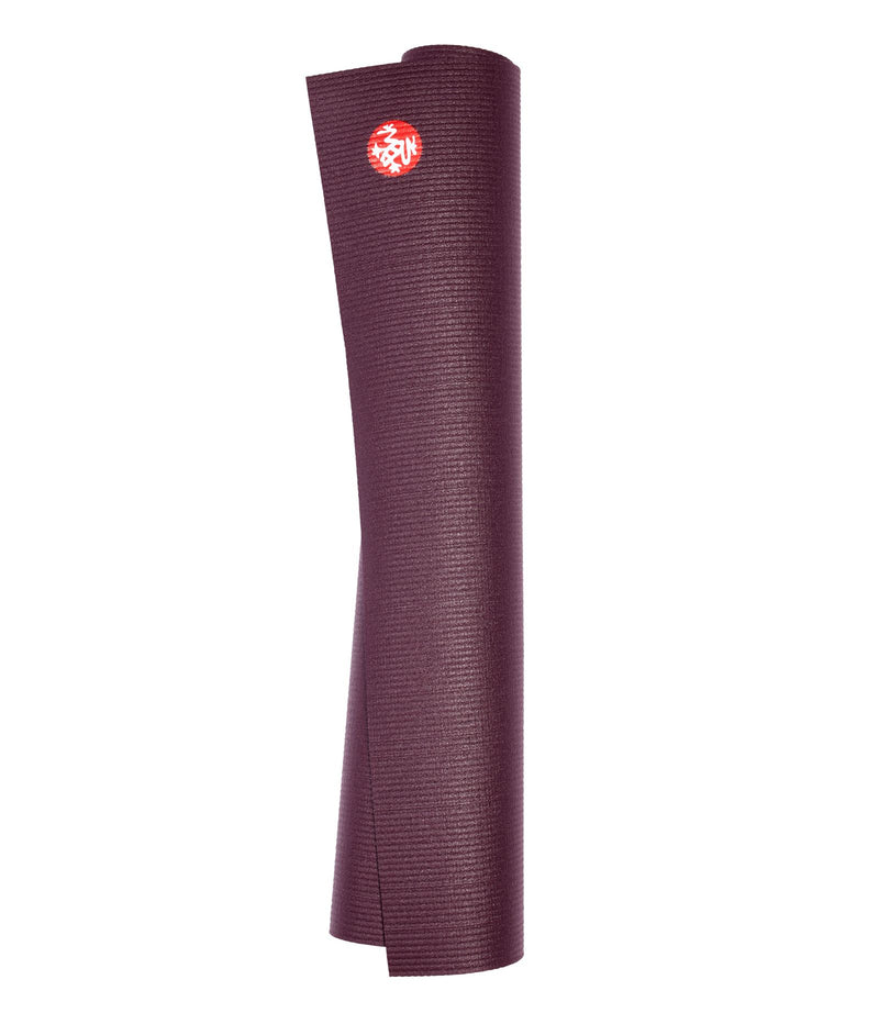 Manduka PRO® travel yoga mat 2mm - Indulge (71")
