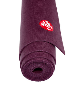 Manduka PRO® travel yoga mat 2mm - Indulge (71")