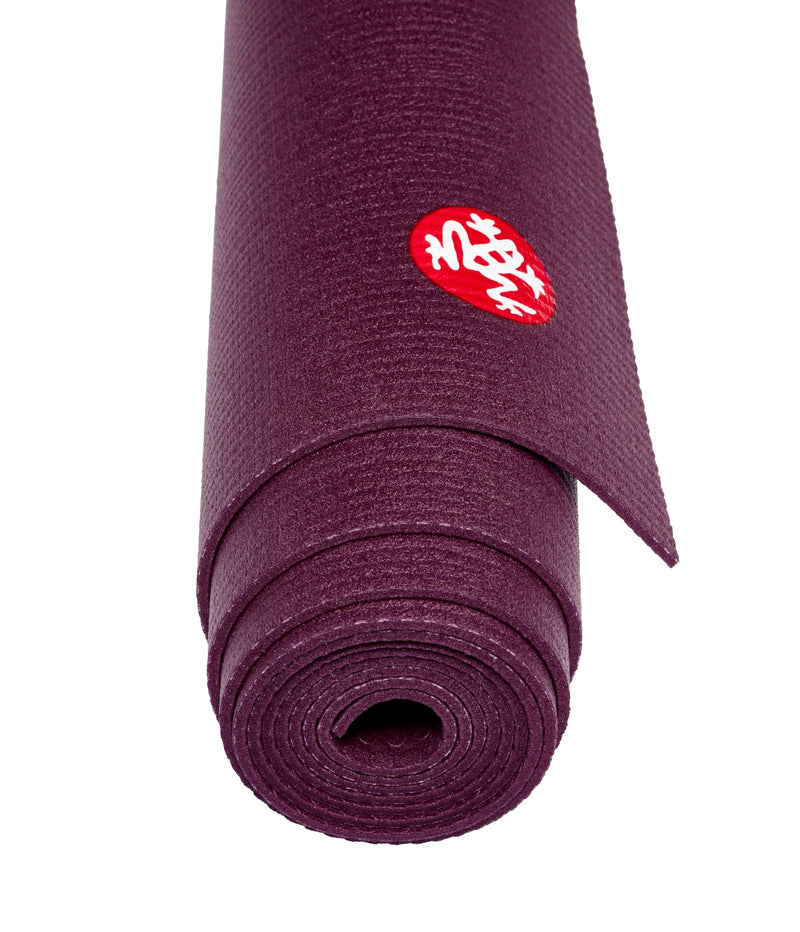 Manduka PRO® travel yoga mat 2mm - Indulge (71")