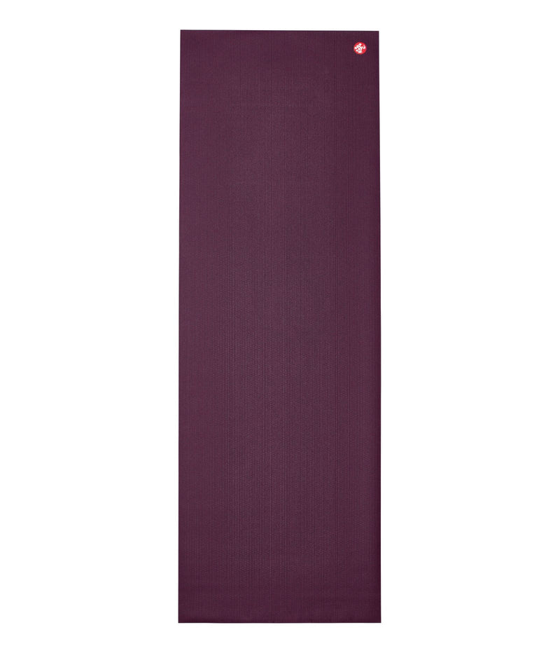 Manduka PRO® travel yoga mat 2mm - Indulge (71")