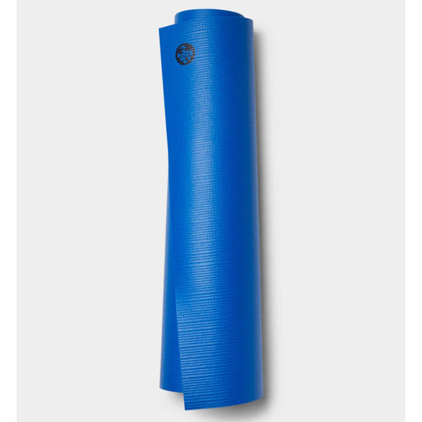 Manduka PRO® Yoga Mat 6mm - Buoy
