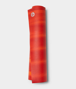 Manduka PRO® Yoga Mat 6mm (Limited - CF) - Full Bloom LE (71")