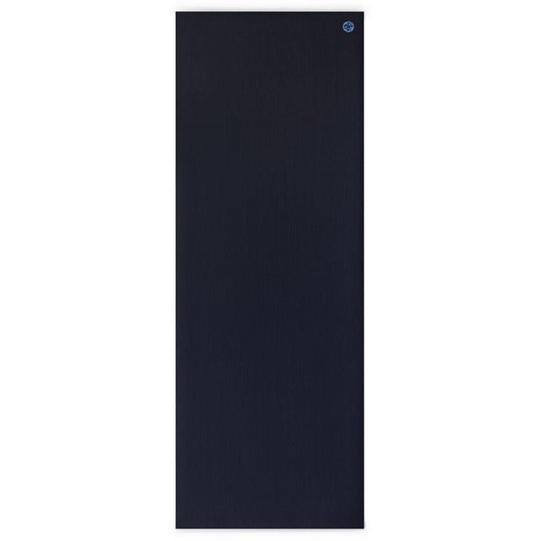 Manduka PRO® Yoga Mat 6mm - Midnight GL (71")