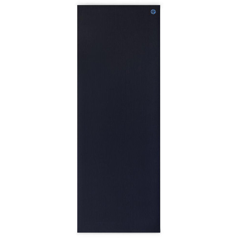 Manduka PRO® Yoga Mat 6mm - Midnight GL