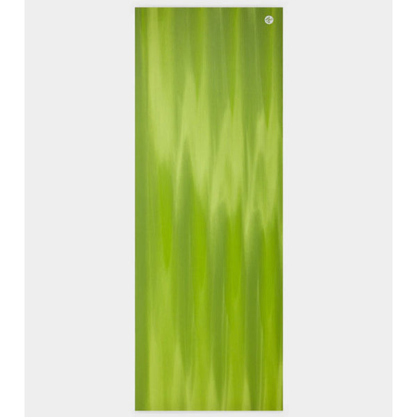 Manduka PRO® Yoga Mat 6mm (Limited - CF) - Spring Buds LE (71")