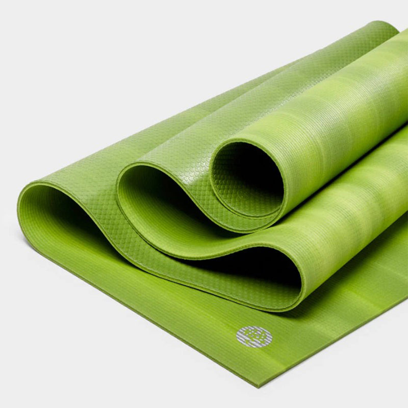 Manduka PRO® Yoga Mat 6mm (Limited - CF) - Spring Buds LE (71")