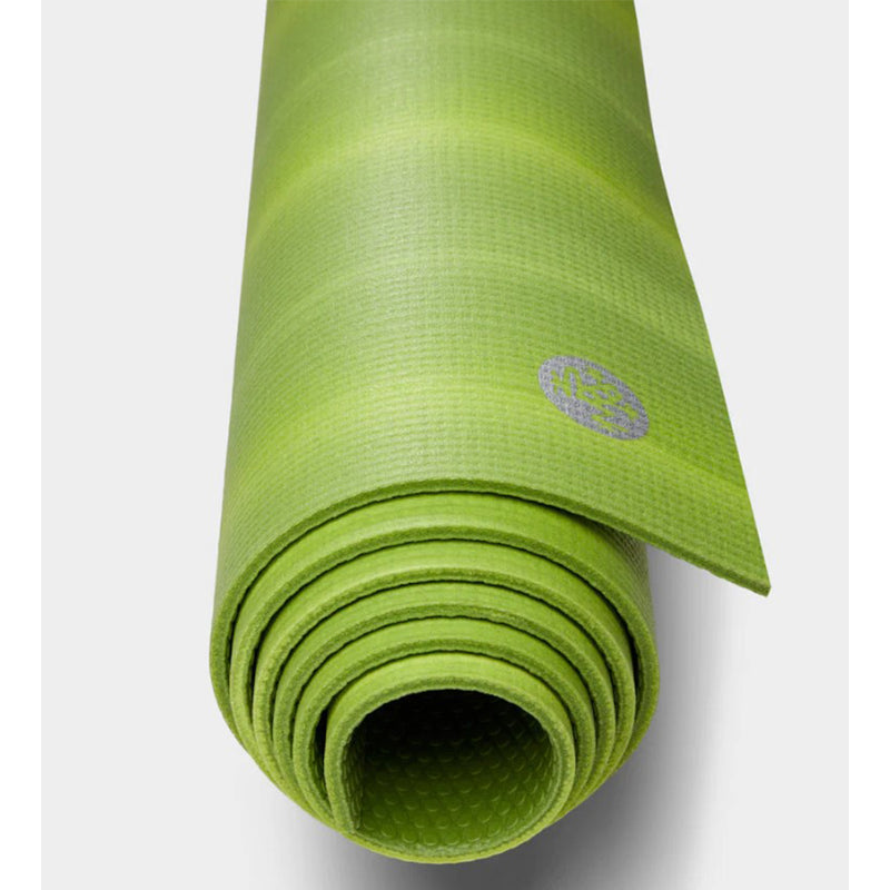 Manduka PRO® Yoga Mat 6mm (Limited - CF) - Spring Buds LE (71")