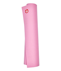 Manduka PROlite® Yoga Mat 4.7mm - Fuchsia (71")