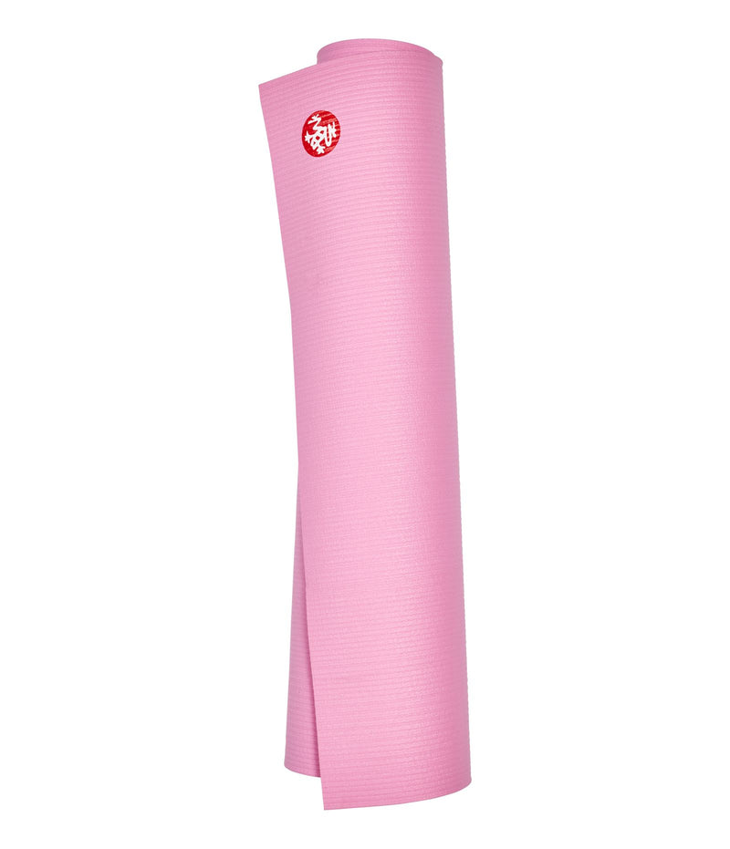 Manduka PROlite® Yoga Mat 4.7mm - Fuchsia (71")