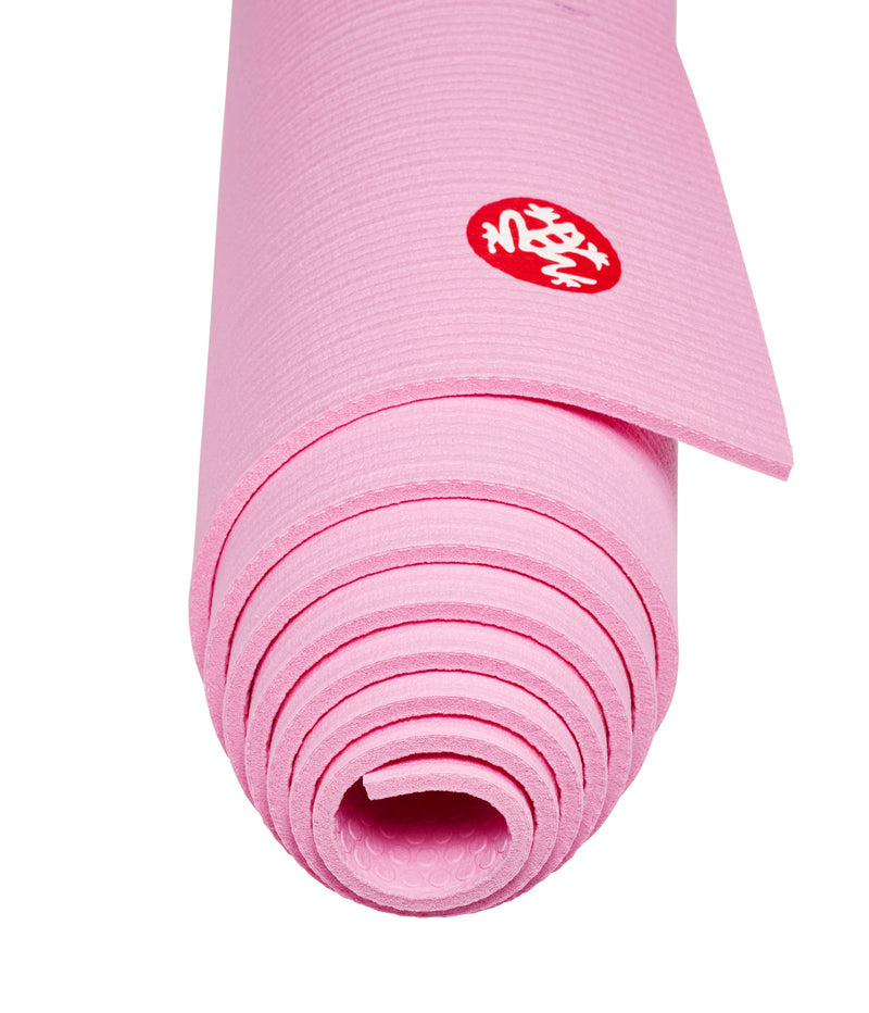 Manduka PROlite® Yoga Mat 4.7mm - Fuchsia (71")