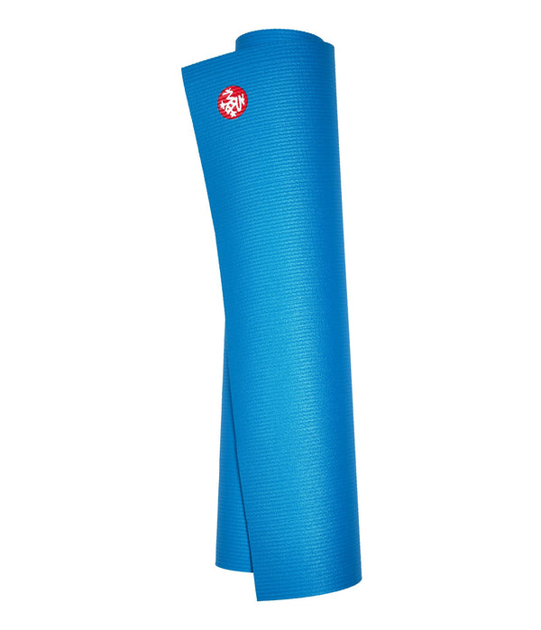 Manduka PROlite® Yoga Mat 4.7mm - Dresden Blue (71")