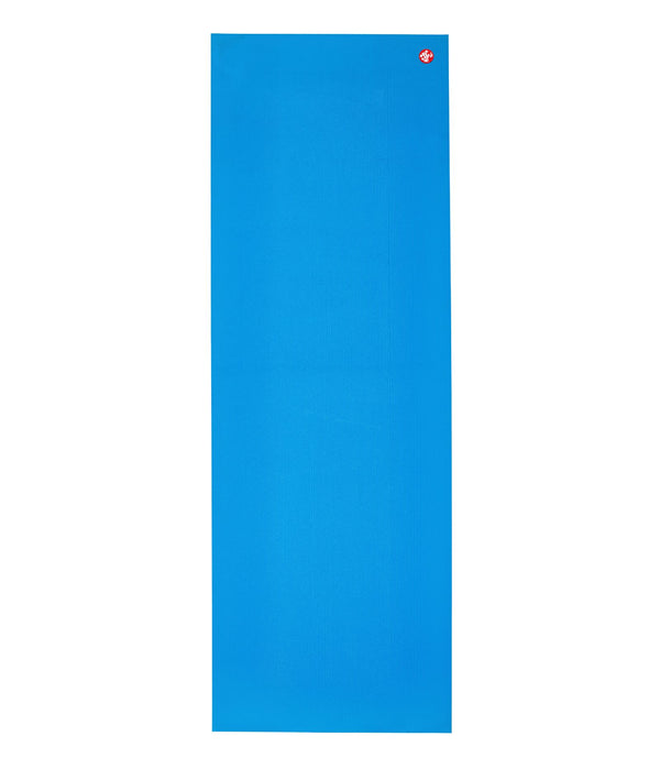 Manduka PROlite® Yoga Mat 4.7mm - Dresden Blue (71")