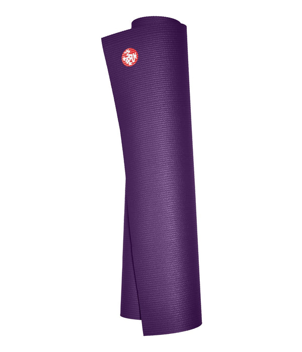 Manduka PROlite® Yoga Mat 4.7mm - Black Magic (71")