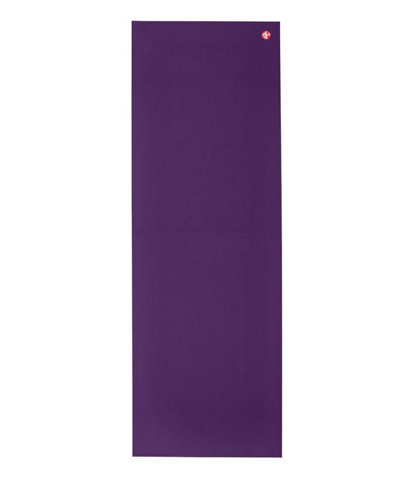 Manduka PROlite® Yoga Mat 4.7mm - Black Magic (71")