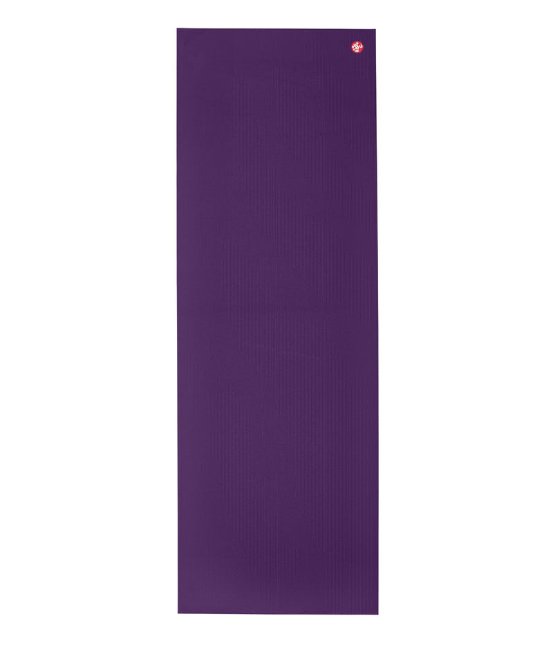 Manduka PROlite® Yoga Mat 4.7mm - Black Magic (71")