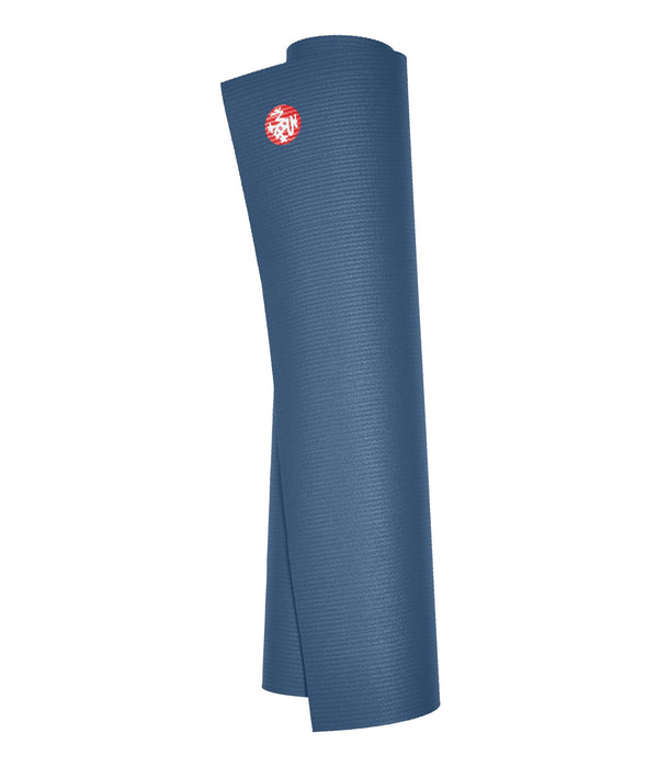 Manduka PROlite® yoga mat 4.7mm - Odyssey (71")