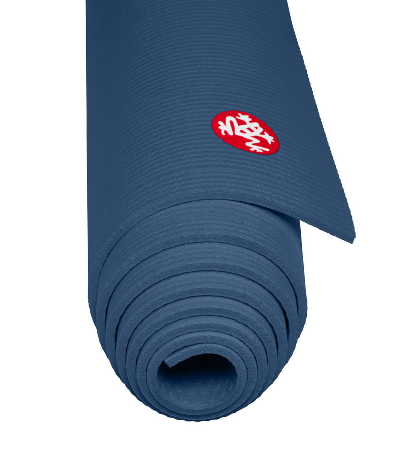 Manduka PROlite® yoga mat 4.7mm - Odyssey (71")