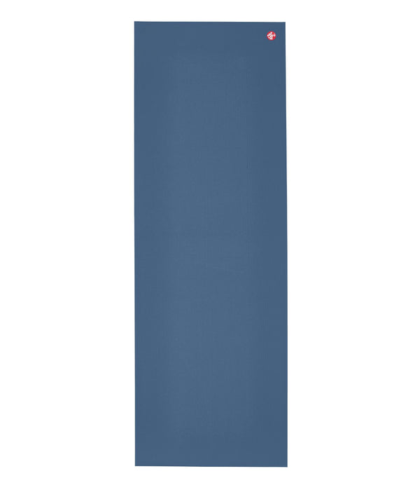 Manduka PROlite® yoga mat 4.7mm - Odyssey (71")