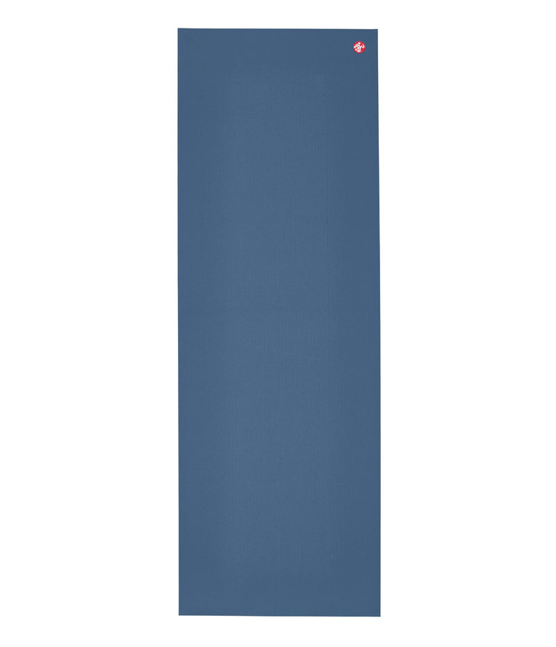 Manduka PROlite® yoga mat 4.7mm - Odyssey (71")
