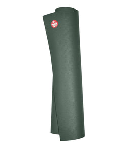 Manduka PROlite® yoga mat 4.7mm - Black Sage