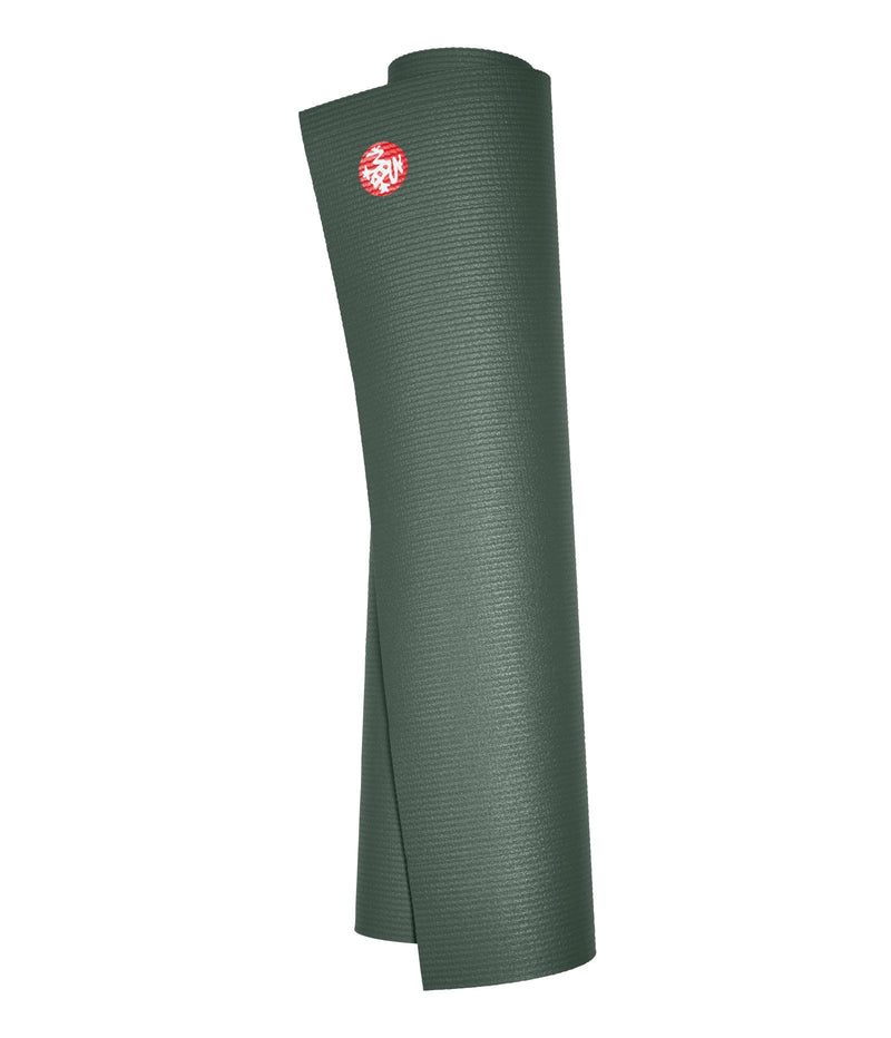 Manduka PROlite® Yoga Mat 4.7mm - Black Sage (71")