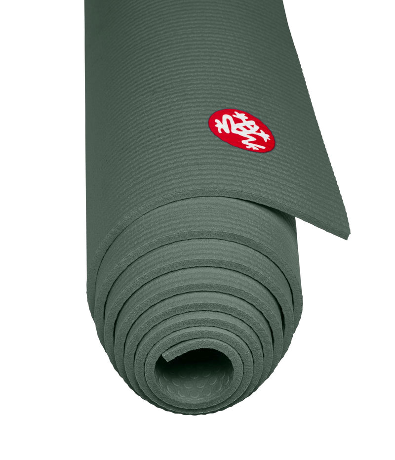 Manduka PROlite® Yoga Mat 4.7mm - Black Sage (71")