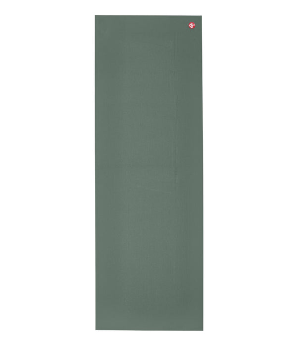 Manduka PROlite® Yoga Mat 4.7mm - Black Sage (71")