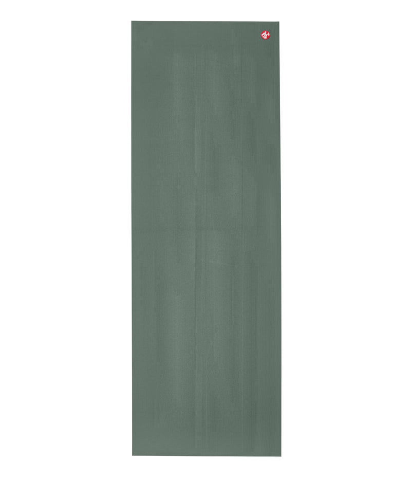 Manduka PROlite® Yoga Mat 4.7mm - Black Sage (71")