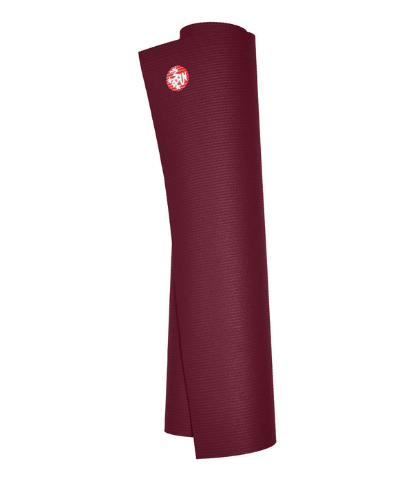Manduka PROlite® yoga mat 4.7mm - Verve (71")