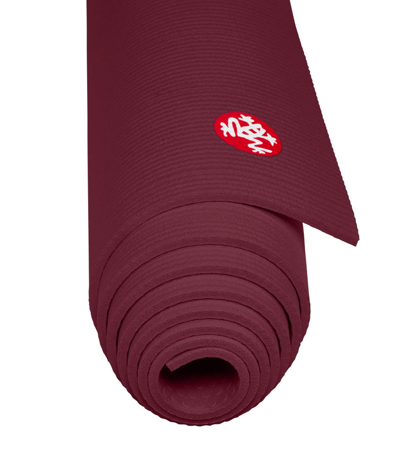 Manduka PROlite® yoga mat 4.7mm - Verve (71")