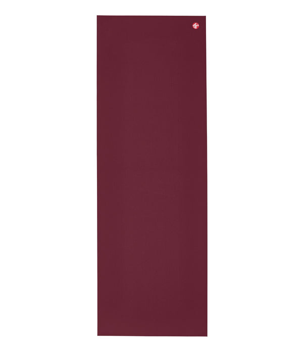 Manduka PROlite® yoga mat 4.7mm - Verve (71")