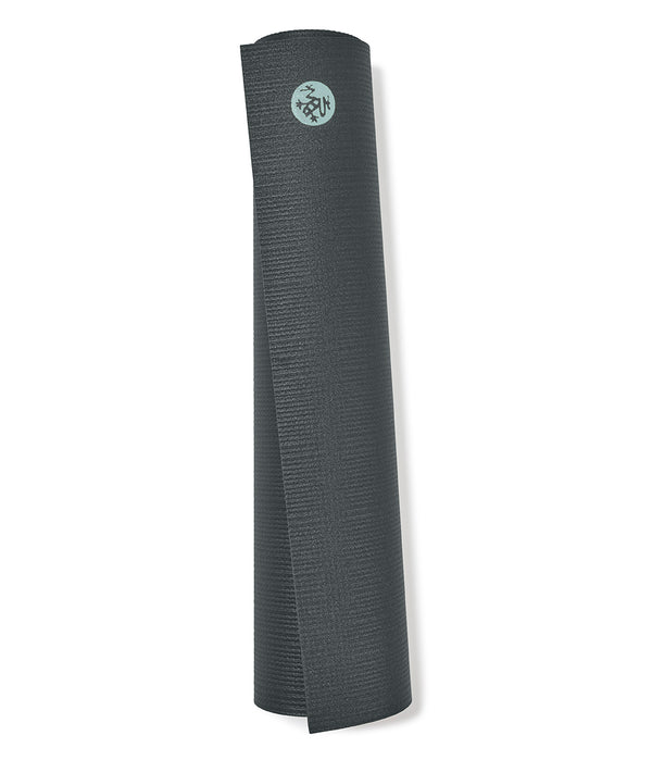 Manduka PROlite® Yoga Mat 4.7mm - Binda (71")